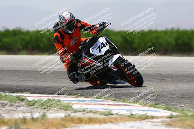 media/May-02-2025-CRA (Fri) [[8ae20d389f]]/Track Photos/1115am (Riverside)/